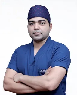 dr-arif-akhtar